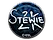 Sticker | Stewie2K (Foil) | Katowice 2019