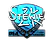 Sticker | Stewie2K (Foil) | Krakow 2017