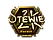 Sticker | Stewie2K (Gold) | London 2018
