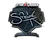 Sticker | Stewie2K | Berlin 2019