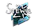 Sticker | Stewie2K | Boston 2018