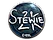 Sticker | Stewie2K | Katowice 2019