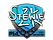 Sticker | Stewie2K | Krakow 2017