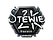 Sticker | Stewie2K | London 2018