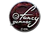 Sticker | Summer (Foil) | Katowice 2019