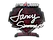 Sticker | Summer | Berlin 2019