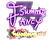 Sticker | Summer | Shanghai 2024