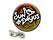 Sticker | SunPayus (Glitter) | Paris 2023