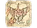 Sticker | SunPayus | Austin 2025