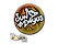 Sticker | SunPayus | Paris 2023
