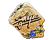 Sticker | SunPayus | Rio 2022