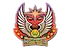 Sticker | Supreme Master First Class (Holo)