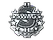 Sticker | Swag (Foil)