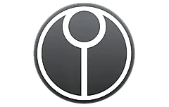 Sticker | T'au Empire 1