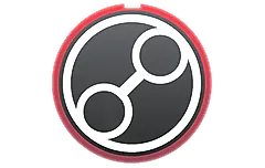 Sticker | T'au Empire 2