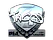 Sticker | TACO (Foil) | Krakow 2017