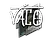 Sticker | TACO | Boston 2018