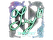 Sticker | TRY (Holo) | Austin 2025