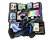 Sticker | TV Installation (Lenticular)