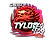 Sticker | TYLOO (Foil) | 2020 RMR