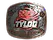Sticker | TYLOO (Foil) | Austin 2025