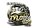 Sticker | TYLOO (Gold) | 2020 RMR