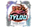 Sticker | TYLOO (Holo) | Austin 2025
