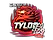 Sticker | TYLOO | 2020 RMR