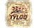 Sticker | TYLOO | Austin 2025