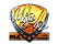 Sticker | TaZ (Foil) | Krakow 2017