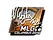 Sticker | TaZ (Foil) | MLG Columbus 2016