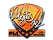 Sticker | TaZ | Krakow 2017