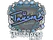 Sticker | Tauson | Budapest 2025
