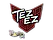 Sticker | TeSeS (Glitter) | Paris 2023