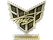 Sticker | TeSeS (Gold) | Copenhagen 2024