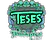 Sticker | TeSeS | Budapest 2025