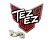 Sticker | TeSeS | Paris 2023