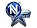 Sticker | Team EnVyUs (Foil) | Cluj-Napoca 2015