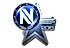 Sticker | Team EnVyUs (Foil) | Cluj-Napoca 2015