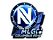 Sticker | Team EnVyUs (Foil) | MLG Columbus 2016