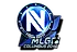 Sticker | Team EnVyUs (Foil) | MLG Columbus 2016