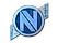 Sticker | Team EnVyUs (Holo) | Katowice 2015