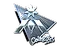 Sticker | Team Immunity (Foil) | Cologne 2015