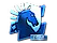 Sticker | Team Liquid (Foil) | Atlanta 2017