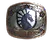 Sticker | Team Liquid (Foil) | Austin 2025