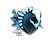 Sticker | Team Liquid (Foil) | Cologne 2016