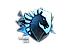 Sticker | Team Liquid (Foil) | Cologne 2016