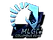 Sticker | Team Liquid (Foil) | MLG Columbus 2016