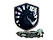 Sticker | Team Liquid (Glitter) | Antwerp 2022