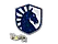 Sticker | Team Liquid (Glitter) | Paris 2023